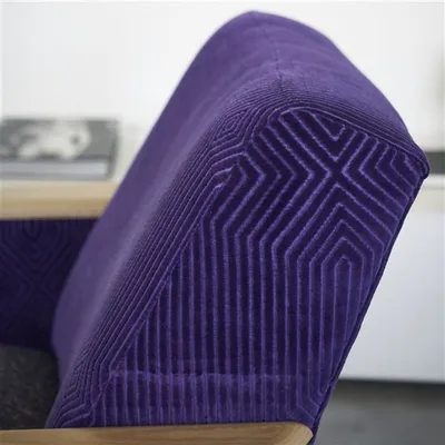 ROXBURGH - VIOLET thumbnail 3