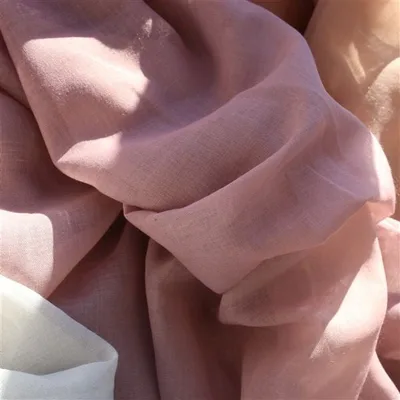 BELLAVISTA OMBRE BLOSSOM — Fortezza Fr swatch, view 1