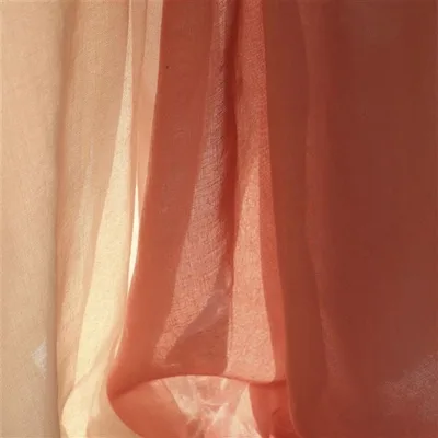 BELLAVISTA OMBRE CORAL thumbnail 2