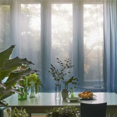 BELLAVISTA OMBRE ROEBUCK — Fortezza Fr swatch, view 1