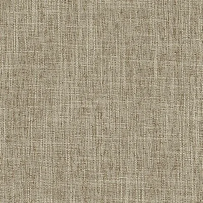 MURETTO BIRCH thumbnail 2