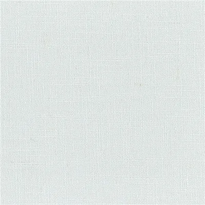 MURETTO CHALK swatch