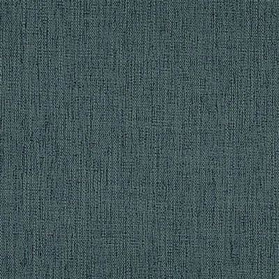 MURETTO DENIM thumbnail 2