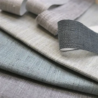 MURETTO DENIM thumbnail 3