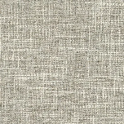 MURETTO LINEN thumbnail 2