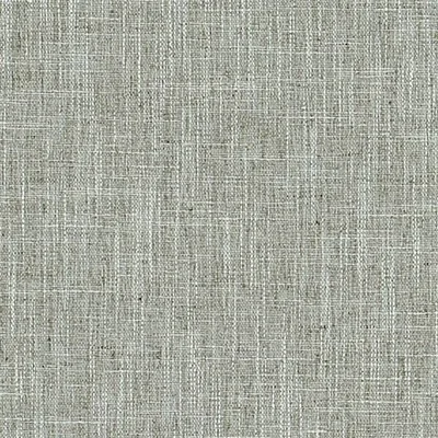 MURETTO NATURAL swatch