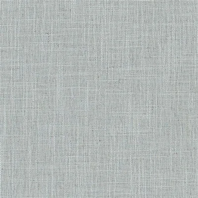 MURETTO PARCHMENT thumbnail 6