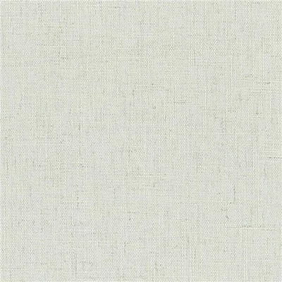 MURETTO PARCHMENT swatch