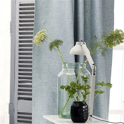 MURETTO PLATINUM thumbnail 2