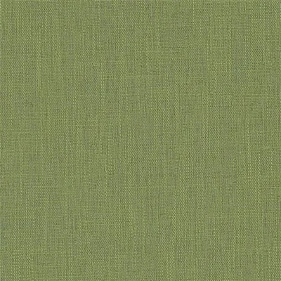 MURETTO SAGE — Fortezza Fr swatch, view 1