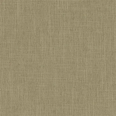 MURETTO SAND thumbnail 2