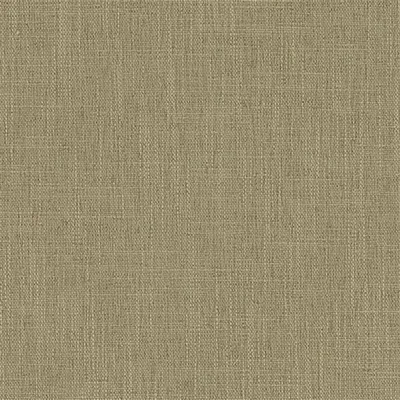 MURETTO SAND — Fortezza Fr swatch, view 1