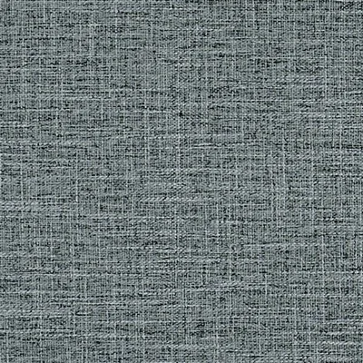 MURETTO SILVER thumbnail 6