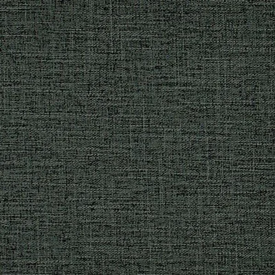 MURETTO SLATE — Fortezza Fr swatch, view 1