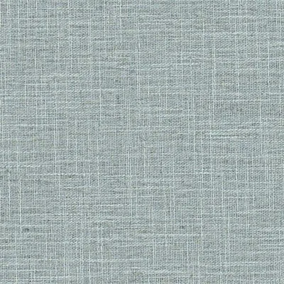 MURETTO ZINC thumbnail 3