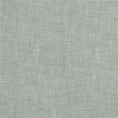 TREVISINA AZURE — Fortezza Fr swatch, view 1