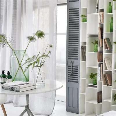 TREVISINA CALICO thumbnail 3