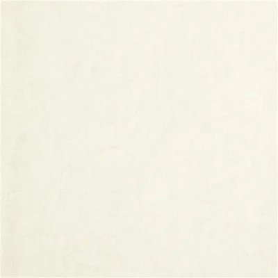 TREVISINA CALICO — Fortezza Fr swatch, view 1