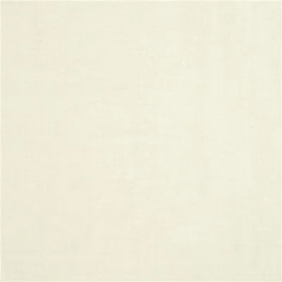 TREVISINA CHALK — Fortezza Fr swatch, view 1