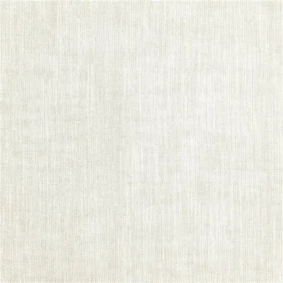 TREVISINA DENIM thumbnail 4