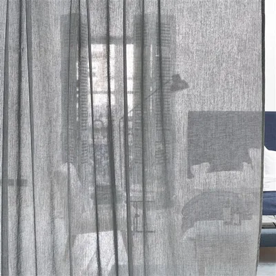 TREVISINA DENIM thumbnail 5