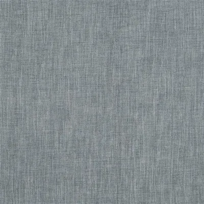 TREVISINA DENIM — Fortezza Fr swatch, view 1