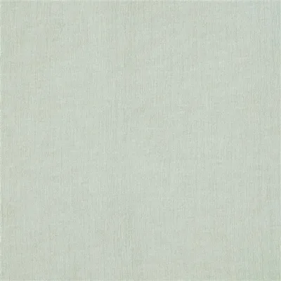 TREVISINA DUCK EGG — Fortezza Fr swatch, view 1