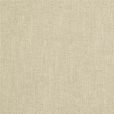 TREVISINA LINEN thumbnail 2