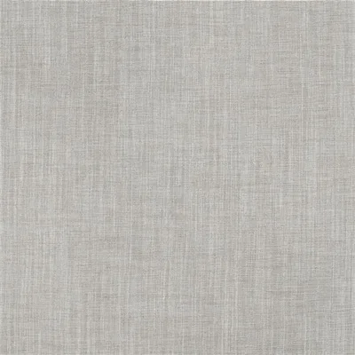 TREVISINA LINEN thumbnail 6