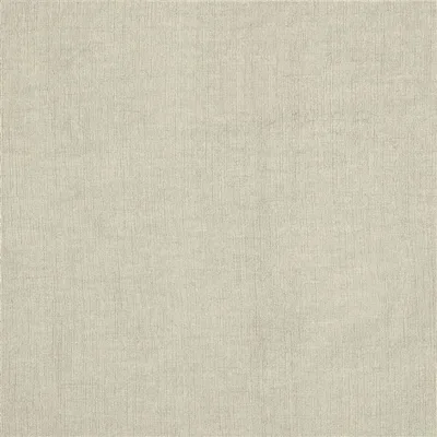 TREVISINA NATURAL — Fortezza Fr swatch, view 1