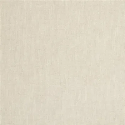 TREVISINA PARCHMENT — Fortezza Fr swatch, view 1