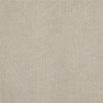 TREVISINA PEBBLE — Fortezza Fr swatch, view 1