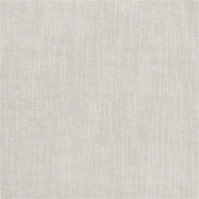 TREVISINA PLATINUM — Fortezza Fr swatch, view 1