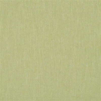 TREVISINA SAGE thumbnail 2