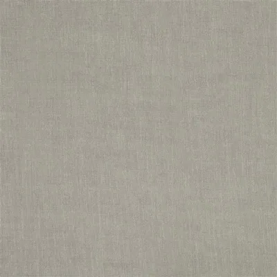 TREVISINA SMOKE — Fortezza Fr swatch, view 1