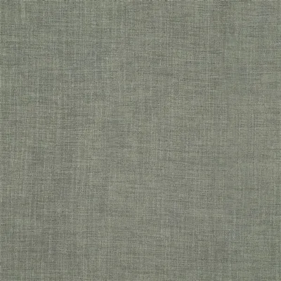 TREVISINA TEAL — Fortezza Fr swatch, view 1