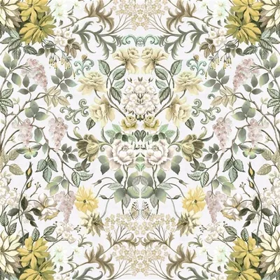 ELEONORA CAMEO thumbnail 2