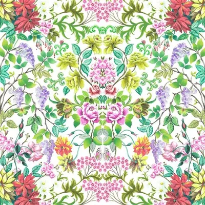 ELEONORA CAMEO thumbnail 5