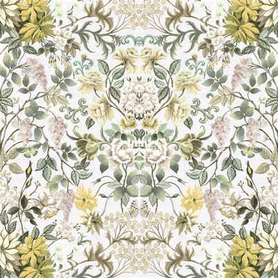 ELEONORA CAMEO swatch