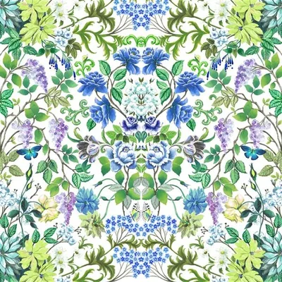 ELEONORA COBALT thumbnail 2