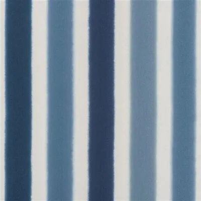 ELEONORA COBALT thumbnail 4