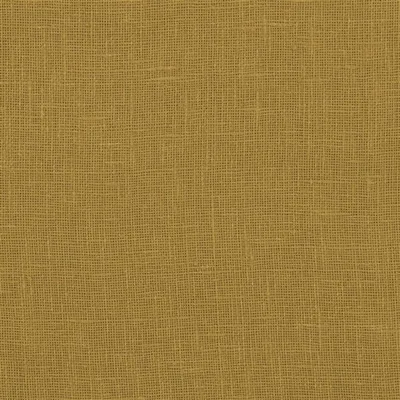 ELEONORA VELOURS VIRIDIAN thumbnail 6