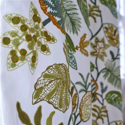 FOGLIA DECORATIVA MOSS thumbnail 4