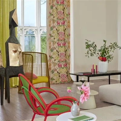 ISABELLA FUCHSIA thumbnail 3