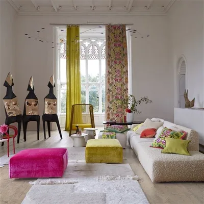 ISABELLA FUCHSIA thumbnail 4