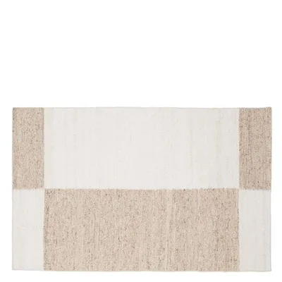 ISABELLA OCHRE thumbnail 4