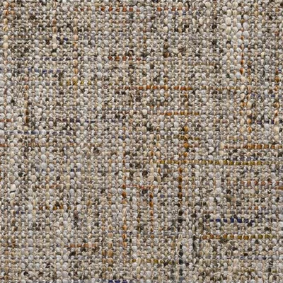 ISABELLA OCHRE thumbnail 6