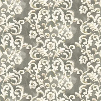 ISOLOTTO BIRCH thumbnail 2