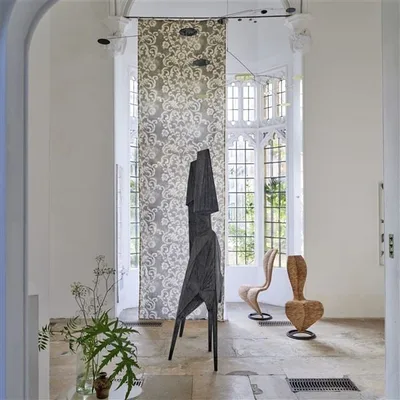 ISOLOTTO BIRCH thumbnail 3