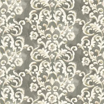 ISOLOTTO BIRCH — Ghirlanda swatch, view 1